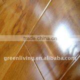 High Glossy Surface Floor thumbnail-1