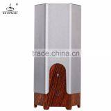 GX Diffuser 2016 Nebulizer/ultrasonic Diffuser/car Air Purifier thumbnail-3