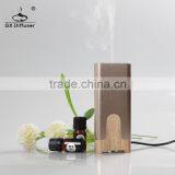 Aroma Diffuser Not the Ceramic Humidifier / Ultrasonic Humidifier Portable Diffuser thumbnail-2