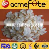 Dehydrated Vegetable Dehydrated Garlic 100% Natural