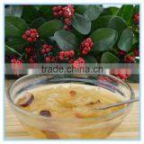 Chinese Tremella Fuciformis Jelly Fungus thumbnail-5