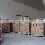 Beijing Sanheyuan Food Co., Ltd. company overview - view 3 thumbnail