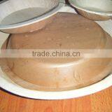 Areca Plates Understanding and Selecting Excellent Materials for Export