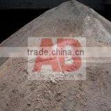 Reclamation Sand for Japan thumbnail-3