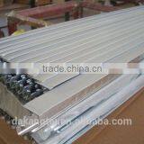 Plain Ceiling Tee Grid, t Bar Profile thumbnail-5