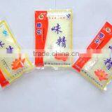 Corn Material 99%purity Seasoning Msg With 70g/bag
