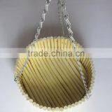 Willow Garden Planter