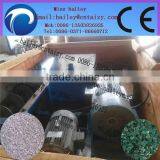 Cheap and New Waste Extrusion Plastic Pelletizing Machines thumbnail-3