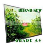 NEWBrand A+ 16.4''1CCFL LQ164D1LA4A Notebook Monitor thumbnail-1