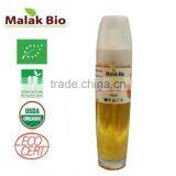 Hair Treatement Pure Argan Oil thumbnail-1