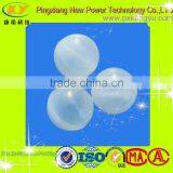 Good Quality Plastic Float Ball for Water Treatment KY89