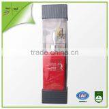 Professional Salon Hair Shampoo,with Good Effect on Moisturing&Refreshing Hair thumbnail-5