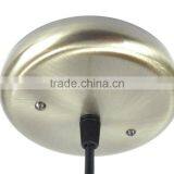 Decorative Wine Glass Bottle With Pendant Lamp-Bar/Club/Restaurant Counter Light thumbnail-4