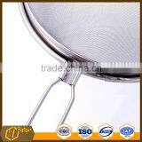 Stainless Steel Honey Strainer/honey Filter thumbnail-3