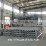 TAIYU Chicken Farm Chicken Cage for Sale thumbnail-2