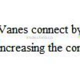 HY 50" Light Filter /light Trap for Greenhouse and Poultry House thumbnail-4