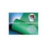 Fiberglass Gridding Cloth