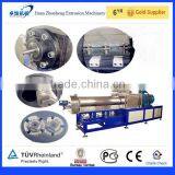 Doritos Chips Machines/Tortilla Chips Making Line/corn Chips Process Machine thumbnail-4