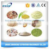 Seller Artifical Nutritional Rice Making Machines thumbnail-3