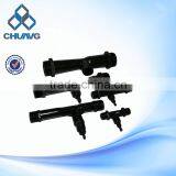 Hot Sales High Efficiency 2 Inch 1 Inch Ozone Water Venturi Injector