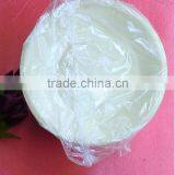 Disposable Biodegradable Plate thumbnail-1