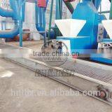 New Type Wet Sawdust Dryer Machine for Hot Sale thumbnail-2