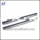 HAOBAO Tools DT 44425 HT50D-017 Support Arms Bars Fits RIDGID 300 Pipe Threading Machine