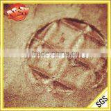 Amber Bronze Colors Mica Powder for Bulk Sales thumbnail-1