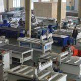 Seazea Machinery Co., Ltd company overview - view 1 thumbnail