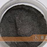 Magnesia Dry Vibrated Materials