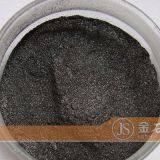 Silicon Powder