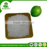 Daily Ammonium Nitrate Fertilizer in Uzbekistan for Wholesales thumbnail-3