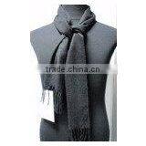 Cashmere Scarf thumbnail-1