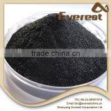 Hot Sale Products Free Sample for Branch Chain Super Bulk Organic Fertilizer thumbnail-1