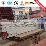 Wide Belt Conveyor Price With Good Quality thumbnail-3