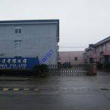 Ningbo Parfect Machinery Co., Ltd company overview - view 1 thumbnail