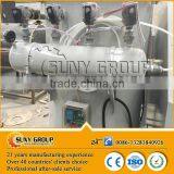 100-200 Kg/h Scrap Copper Wire Recycling Machine for Sale thumbnail-6