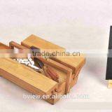 Hot Sell Professional Painting Easel for Children thumbnail-1