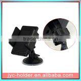 Universal Mobile Phone/GPS/PDA Holder Phone Stand thumbnail-1