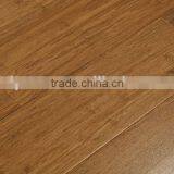2014 Jiangxi Feiyu Carbonized Strand Woven Quick Click Lock Bamboo Flooring thumbnail-4