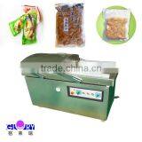 Hot-Sale Automatic Vacuum Packing Machine thumbnail-1