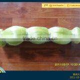 Ghana Yellow Nylon Monofilament Net thumbnail-1