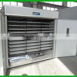 Chicken Usage and New Condition Egg Incubator for Sale thumbnail-6