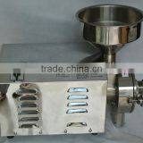 High Quality Multifunctional Spice Grinder Website Ufirstmarcy thumbnail-1