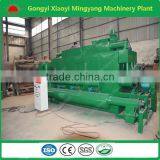 2016 Hot Sell Wood Sawdust Continuous Charcoal Producing Stove With ce Approved thumbnail-4