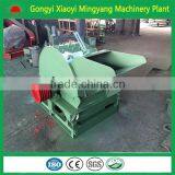 The New Design Best Quality Wood Shaving Machine for Animal Bedding thumbnail-2