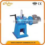 2T Gate Hoist With BV Certificate thumbnail-5
