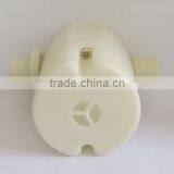 New Mini Type Plastic Water Tank Float Valve thumbnail-5