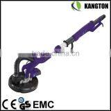 Kangton Drywall Sander