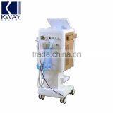 Improve Allergic Skin Water Oxygen Skin Moisturizing Spray Oxygen Skin Care Improve Allergic Skin Machine Jet Anti-aging Peel Skin Care Machine. Water Oxygen Spray Skin Rejuvenation thumbnail-3